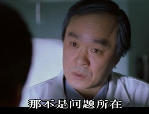 http://m.omega3-ala.com/pics/default/download/1e6797ace35e9cf36f25f9d479bd21eb.jpg
