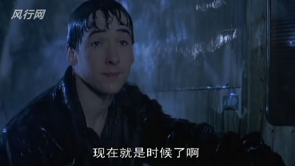 http://m.omega3-ala.com/pics/default/download/1e67b7b2af581145c7436b10333be5a6.jpg