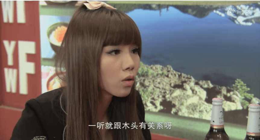 http://m.omega3-ala.com/pics/default/download/1e689014a1eafe03d0e5a6dfb224f81b.jpg