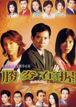 http://m.omega3-ala.com/pics/default/download/1e6b07e338875f4bb943c38e23494232.jpg