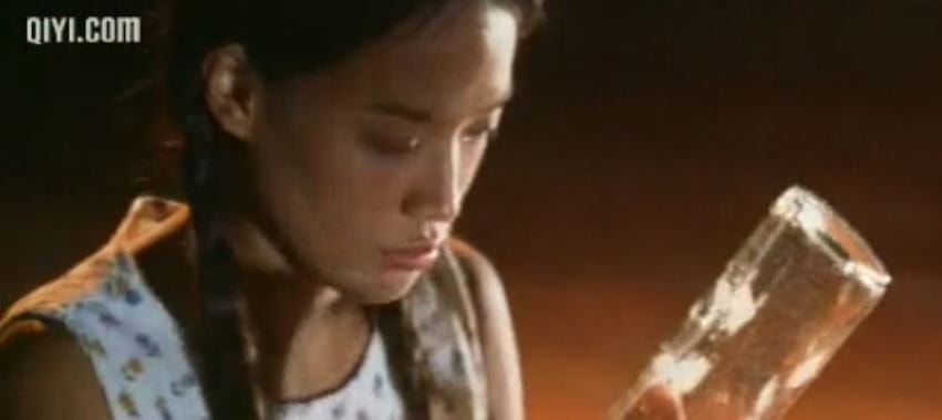 http://m.omega3-ala.com/pics/default/download/1e6d4e1850c32085529b11bc67964f08.jpg