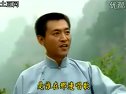 蒼天有淚  問(wèn)云兒
