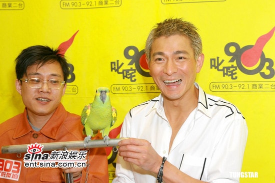 http://m.omega3-ala.com/pics/default/download/1e73dc61072047f3afd1c2005c60fff2.jpg