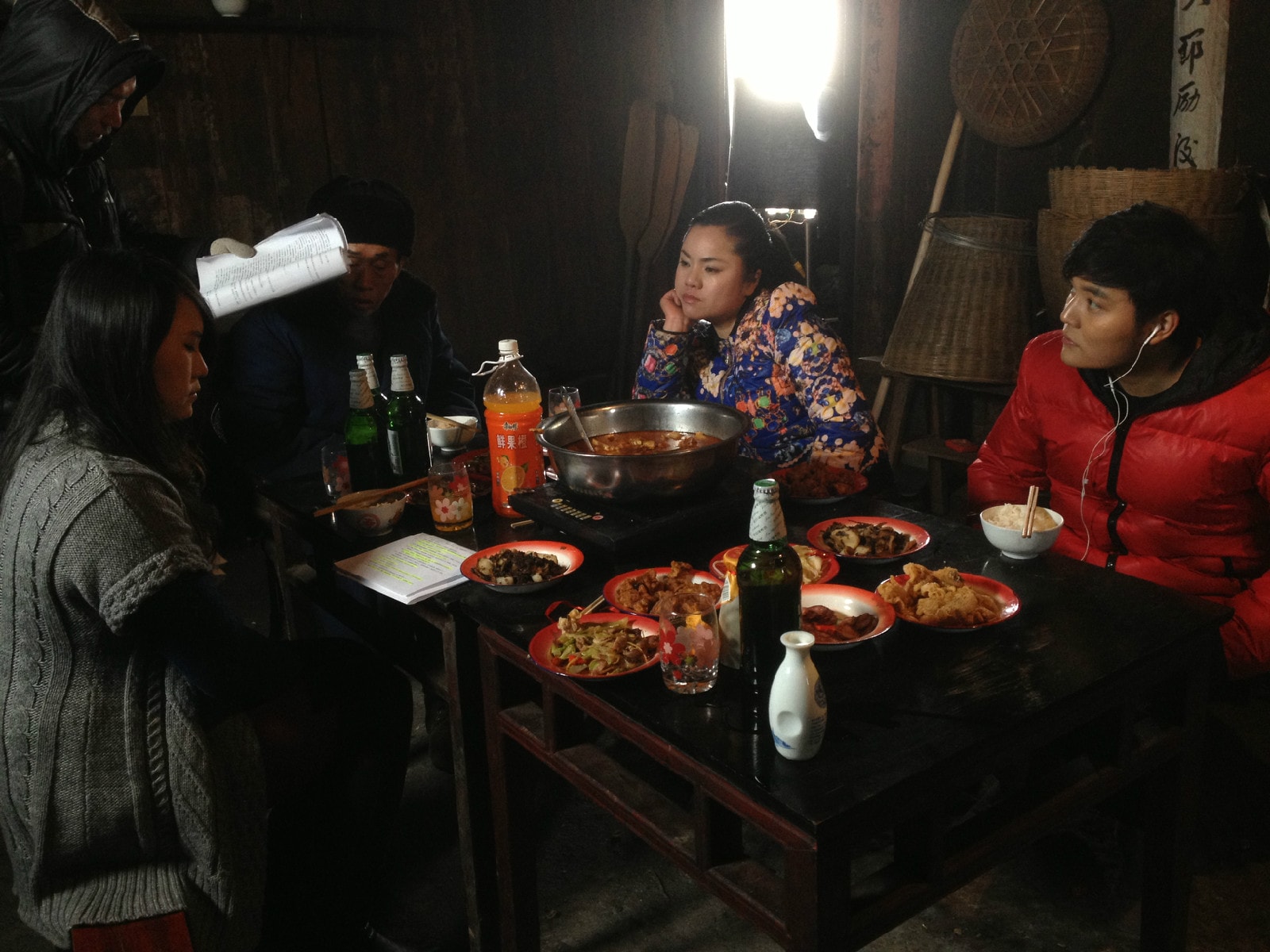 http://m.omega3-ala.com/pics/default/download/1e766b7d1ffc762af755466669607ebc.jpg