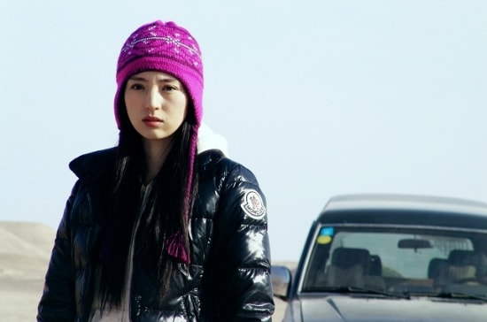 http://m.omega3-ala.com/pics/default/download/1e77d807341cb8663899197f14dad800.jpg