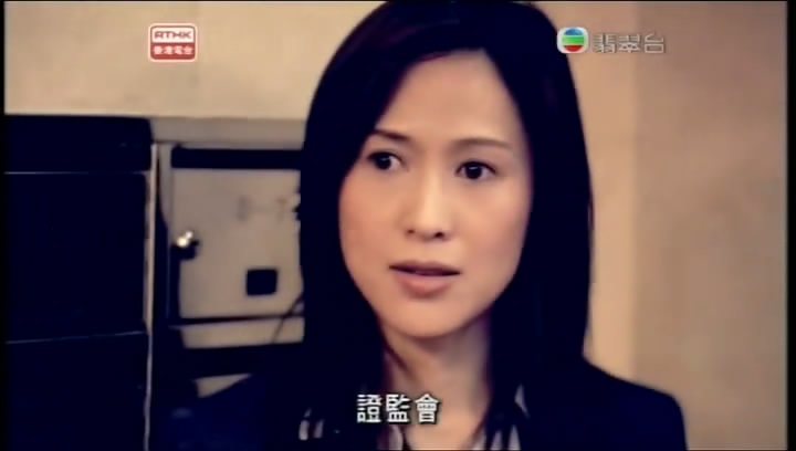 http://m.omega3-ala.com/pics/default/download/1e7b0d853ff78357e19ee19a0c18bae4.jpg
