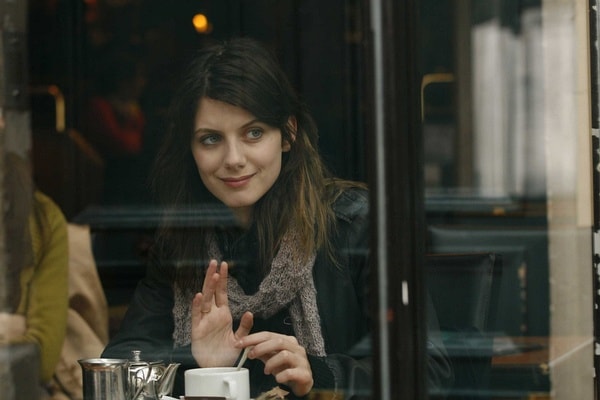 http://m.omega3-ala.com/pics/default/download/1e7c6148fbc668f5d82ac3aa3a253885.jpg