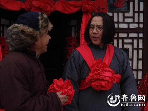 http://m.omega3-ala.com/pics/default/download/1e7e44061d19b8f7a515322aca2ffad3.jpg