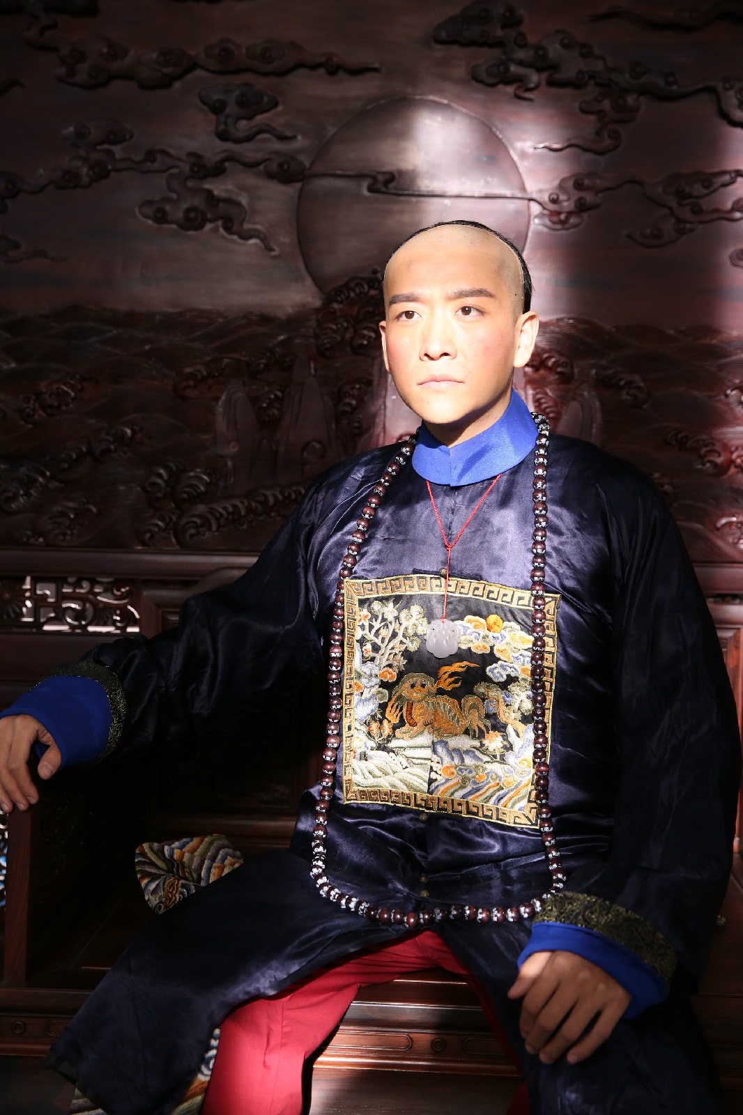 http://m.omega3-ala.com/pics/default/download/1e7f0b06fe824fc69a4b582a8ccd433e.jpg