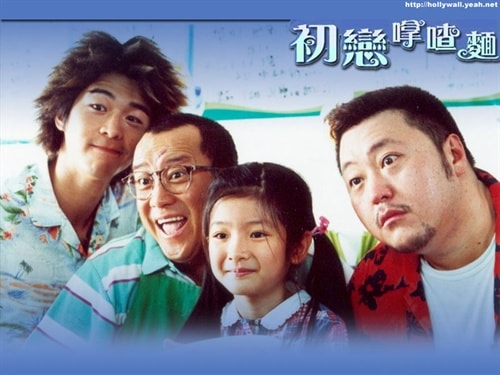 http://m.omega3-ala.com/pics/default/download/1e7fafdfb4388e295a5f9743d55fc5f8.jpg