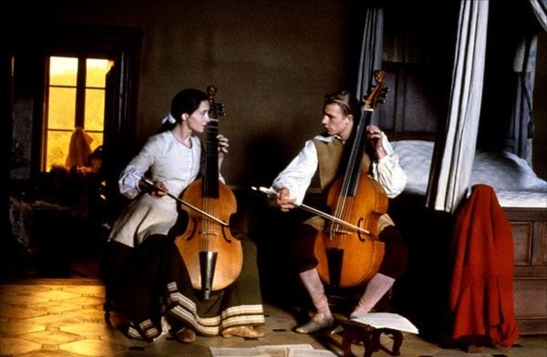 http://m.omega3-ala.com/pics/default/download/1e83fdf304d7a49ebf33fd390139989b.jpg