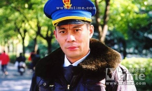 http://m.omega3-ala.com/pics/default/download/1e892aebb71eae403351e54cd6baddc8.jpg
