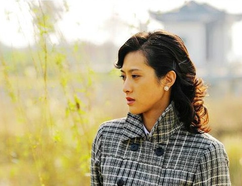 http://m.omega3-ala.com/pics/default/download/1e899de474871b741e0ce1cf34e9d076.jpg