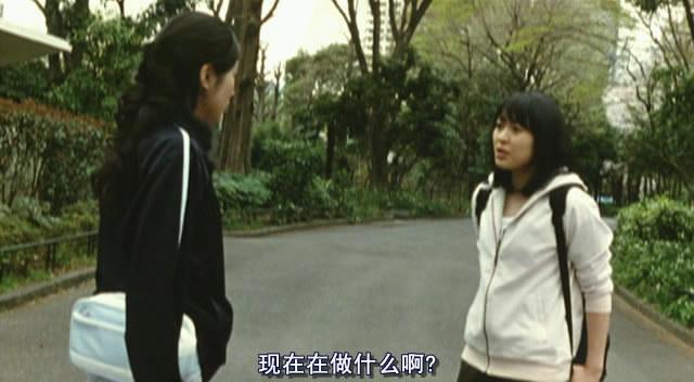 http://m.omega3-ala.com/pics/default/download/1e8adcf4944330118b39deb22415bb2a.jpg