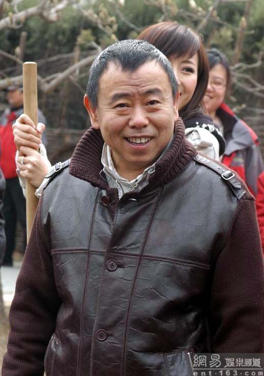 http://m.omega3-ala.com/pics/default/download/1e8b78eaa596cb4d84bde84ffe23e4cb.jpg
