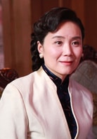嚴曉頻