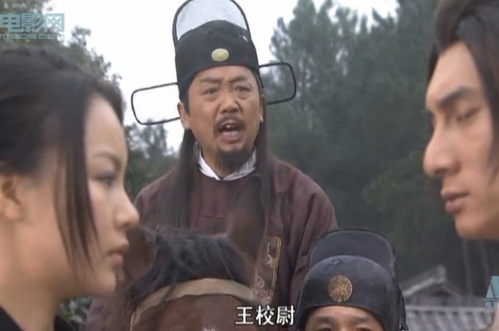 http://m.omega3-ala.com/pics/default/download/1ea07082f83872b2e12d3eb1d741db4f.jpg