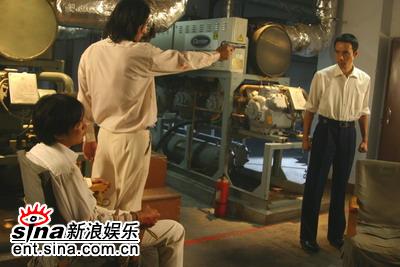http://m.omega3-ala.com/pics/default/download/1ea0fe08a72f82507a9e1bf4600f78dd.jpg