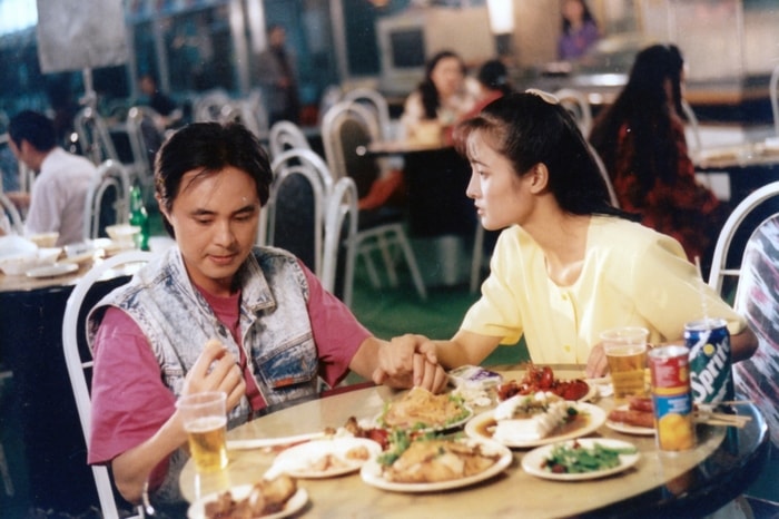 http://m.omega3-ala.com/pics/default/download/1ea25d7c57f816fc6cb349cb2d5d5510.jpg