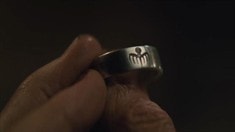 中文版先行預(yù)告片