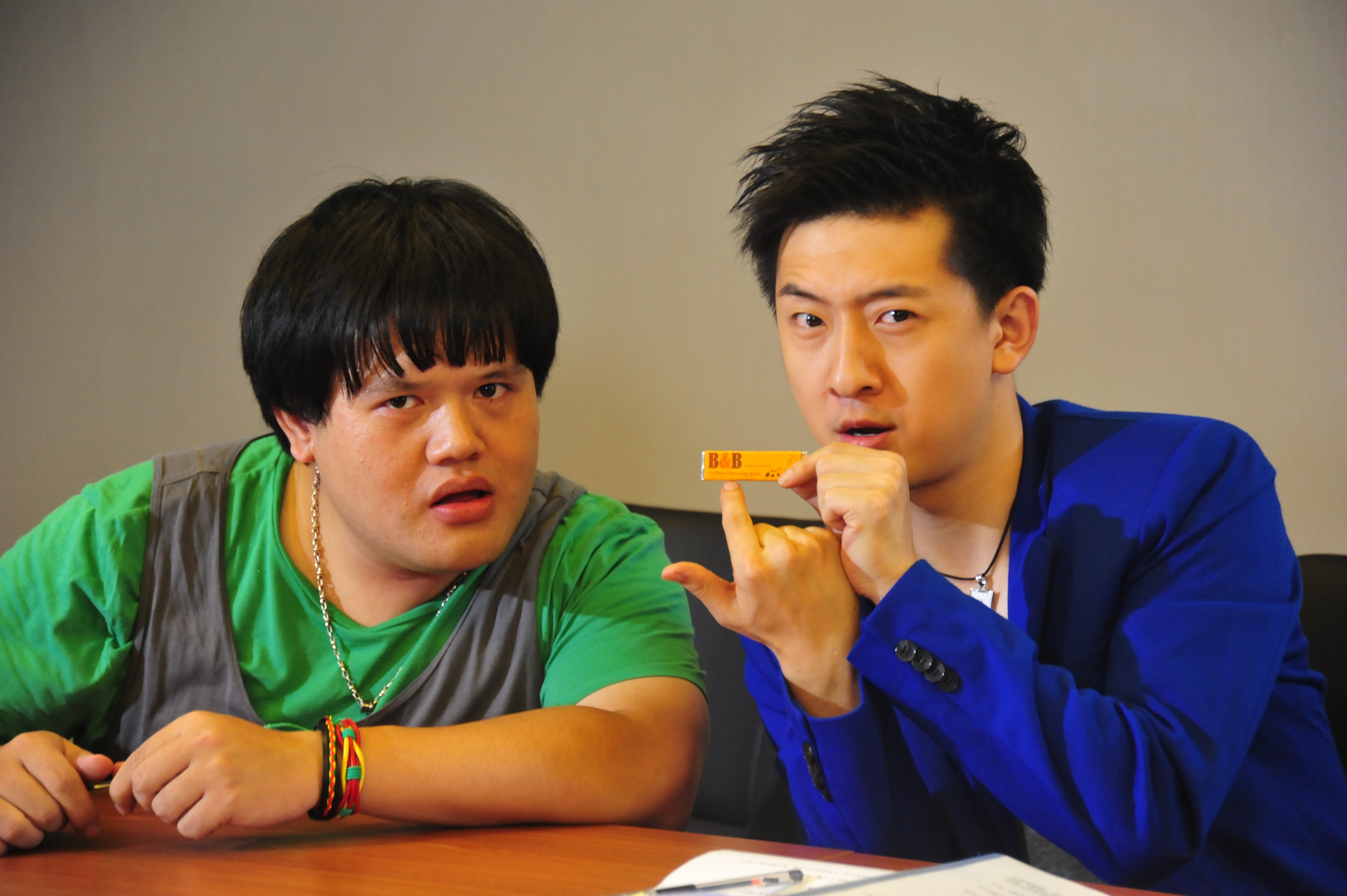 http://m.omega3-ala.com/pics/default/download/1ea58250400f536b186d1bdf4a8bf3be.jpg