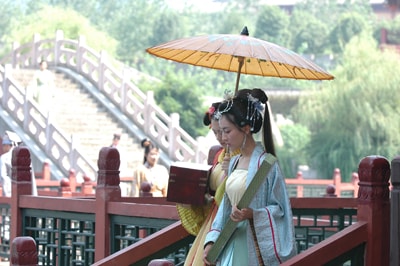 http://m.omega3-ala.com/pics/default/download/1ea5f6a9768d4783f9ca7c604e40d759.jpg