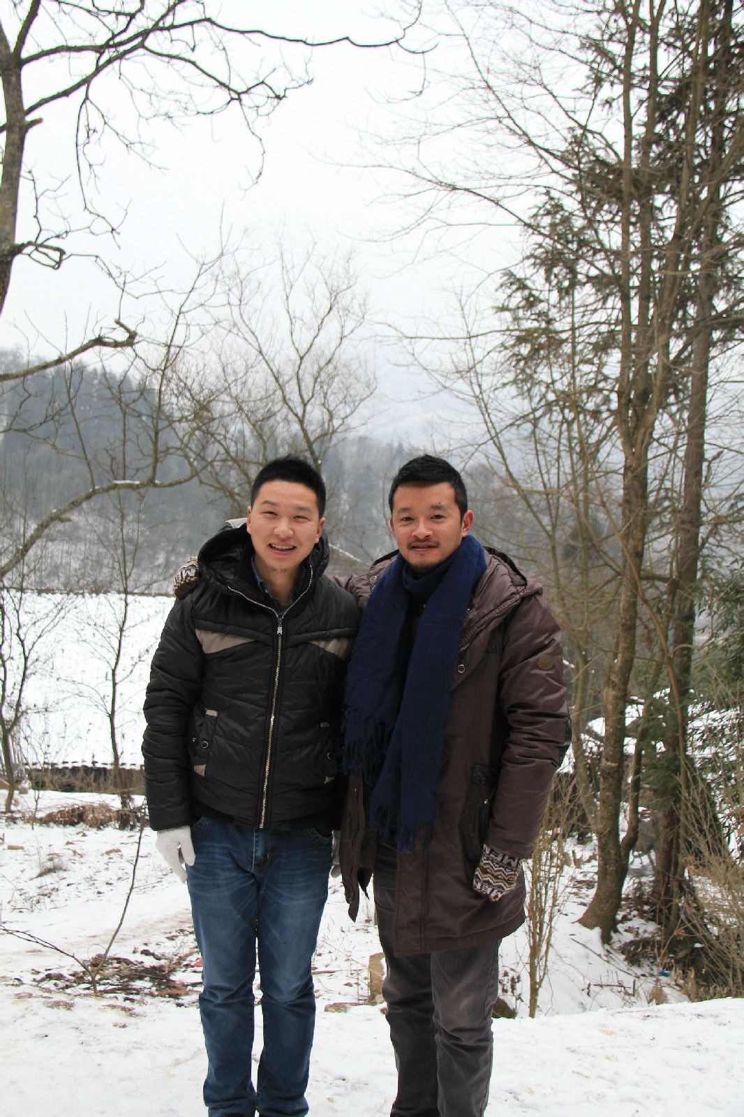 http://m.omega3-ala.com/pics/default/download/1eaea43b14a650ccf4a9474c44a1b5d8.jpg