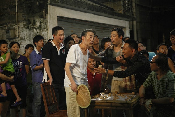 http://m.omega3-ala.com/pics/default/download/1eb9481724a2a9ed5781646322507044.jpg