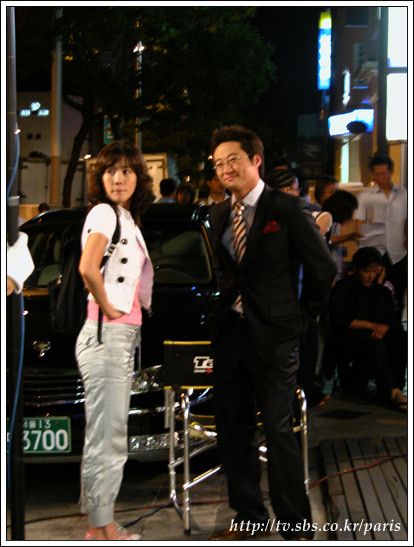 http://m.omega3-ala.com/pics/default/download/1eba7b536b448275cd99f2db38555388.jpg