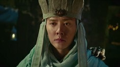 制作特輯之西游新世界