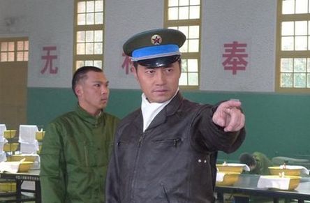 http://m.omega3-ala.com/pics/default/download/1ebd8fbb4576db31505e8b304c5a428a.jpg