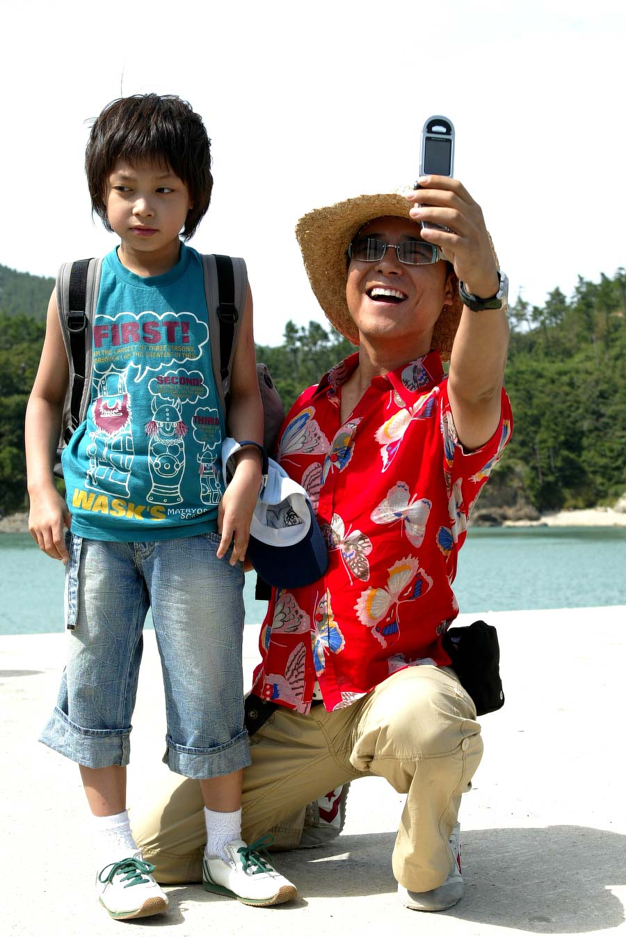http://m.omega3-ala.com/pics/default/download/1ec07f796df657b0177b5d9bbb03e433.jpg