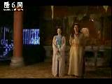 http://m.omega3-ala.com/pics/default/download/1ec2/014e91c0ffbe7b3acaf3297ab45e.jpg
