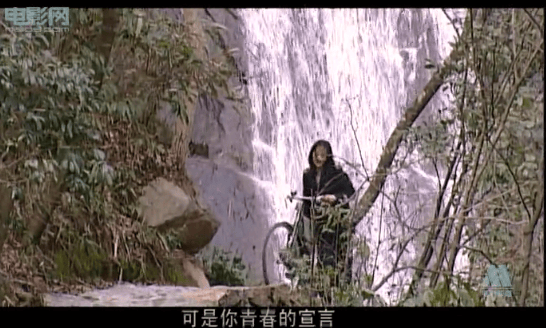 http://m.omega3-ala.com/pics/default/download/1ec257af03ad33d1b0f17c317d6926a0.jpg