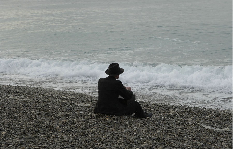 http://m.omega3-ala.com/pics/default/download/1ec61b13ada90088697646bd402b30dd.jpg