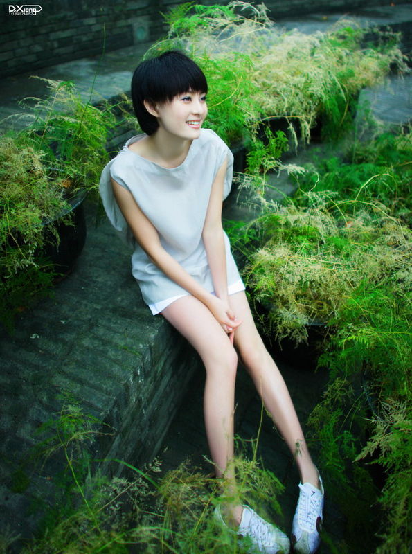 http://m.omega3-ala.com/pics/default/download/1ed6d7d32dc1d17d79e1248a79906da2.jpg