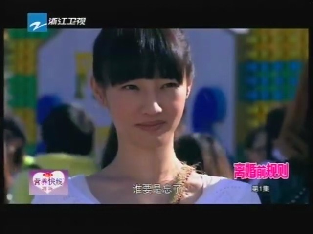http://m.omega3-ala.com/pics/default/download/1edae3a13921da5d278926da0c5c337b.jpg