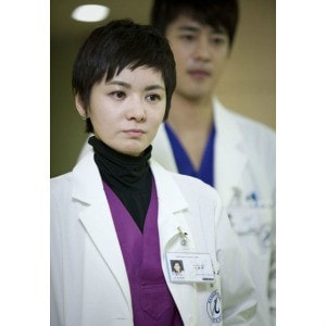 http://m.omega3-ala.com/pics/default/download/1ee120ad20dbd6c6fc83b49982e7a851.jpg