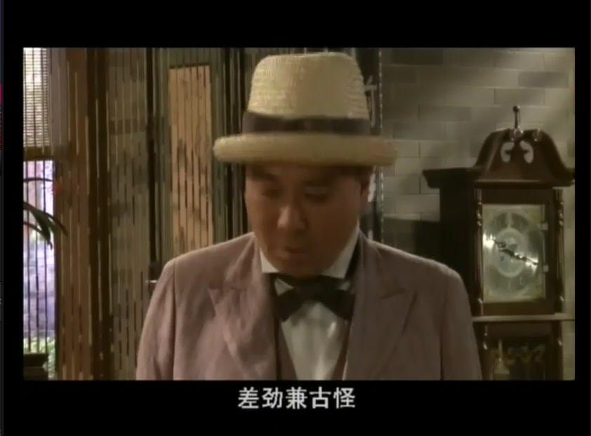 http://m.omega3-ala.com/pics/default/download/1ee3c0c951e472107e4efd76482c917a.jpg