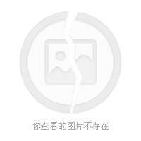 http://m.omega3-ala.com/pics/default/download/1ee51c6d1cbe0542e603ccfc57850764.jpg