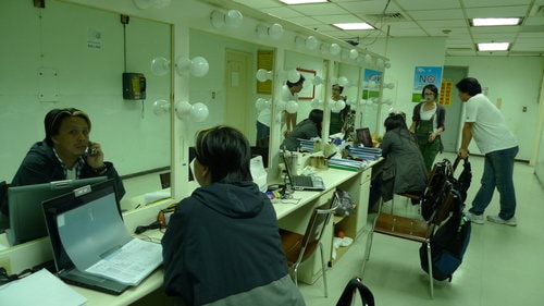http://m.omega3-ala.com/pics/default/download/1eec219b4e26b0bf9e19bd95ec1e0ffb.jpg
