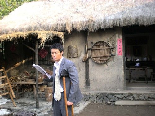 http://m.omega3-ala.com/pics/default/download/1ef35508b9469c7efd751a94d08cdb18.jpg