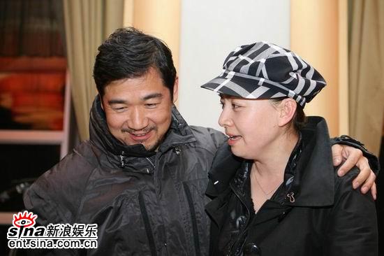 http://m.omega3-ala.com/pics/default/download/1ef38f9a0804c0e191ea1ae23e75d21b.jpg