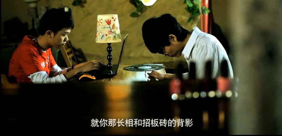 http://m.omega3-ala.com/pics/default/download/1ef4cdd852b9242d3ba64cbe9712bad4.jpg