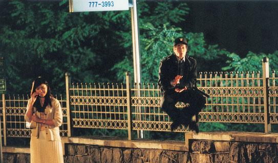 http://m.omega3-ala.com/pics/default/download/1ef913f7cb14d3d73436cd1dc4ffa05c.jpg