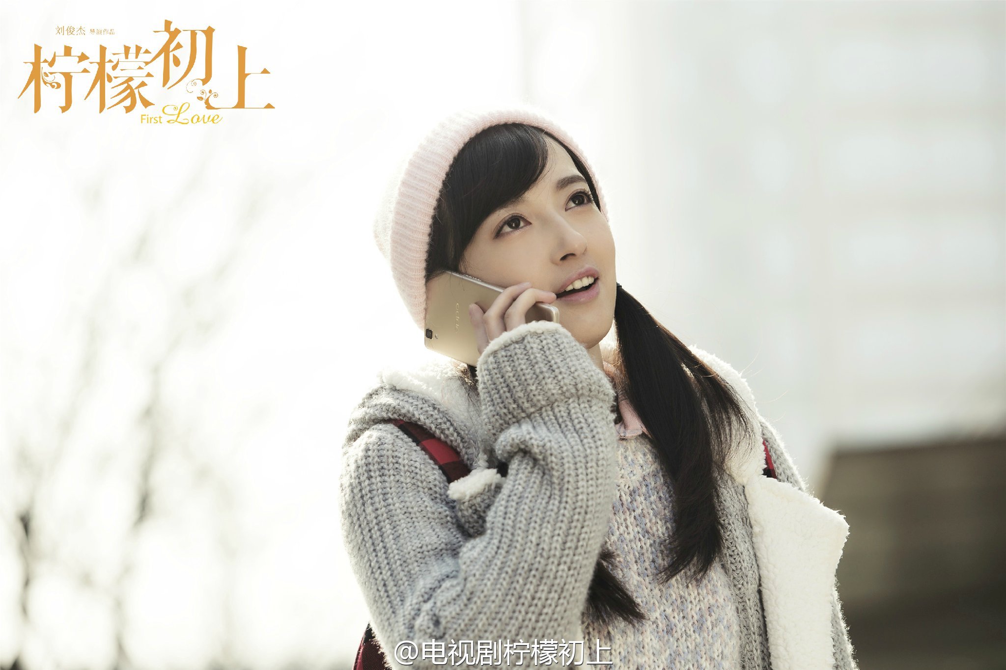 http://m.omega3-ala.com/pics/default/download/1effa051ba5aefb3d1ebb0c390185022.jpg