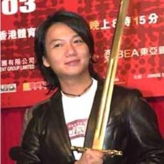 吳國(guó)敬
