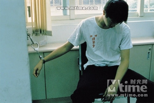 http://m.omega3-ala.com/pics/default/download/1f00d69367122f1562cc9a813f469c23.jpg