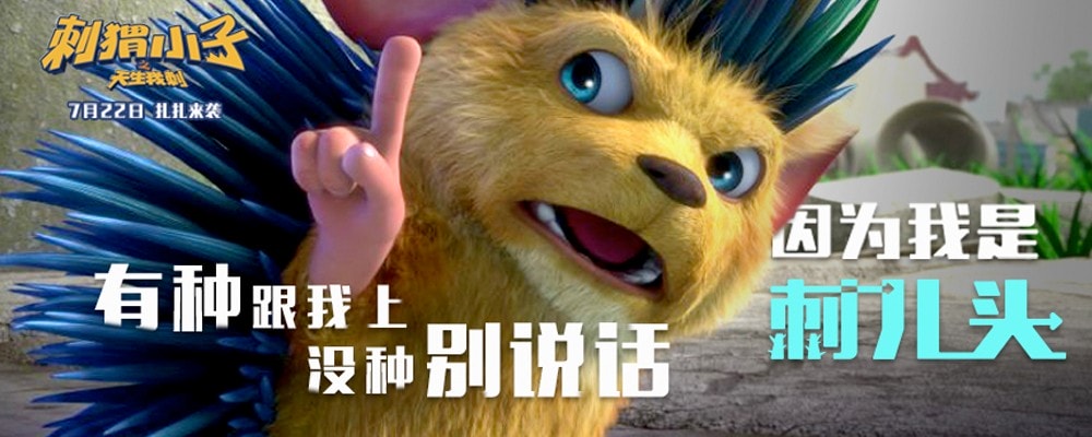 http://m.omega3-ala.com/pics/default/download/1f05373445dad3f245d871db6408f7f1.jpg