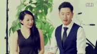 電影《罪案主播》葉無道、林樂樂演繹